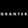 Grantek Systems Integration Logo